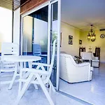 Hotel Bluesea Rey Carlos 3*