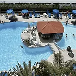 Bluesea Rey Carlos 3* Playa del Inglés
