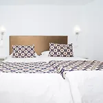 Bluesea Rey Carlos Hotel 3*