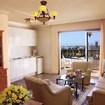 Hotel Bluesea Rey Carlos Playa del Inglés