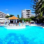 Hotel Bluesea Rey Carlos 3*