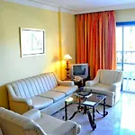 Bluesea Rey Carlos 3* Playa del Inglés