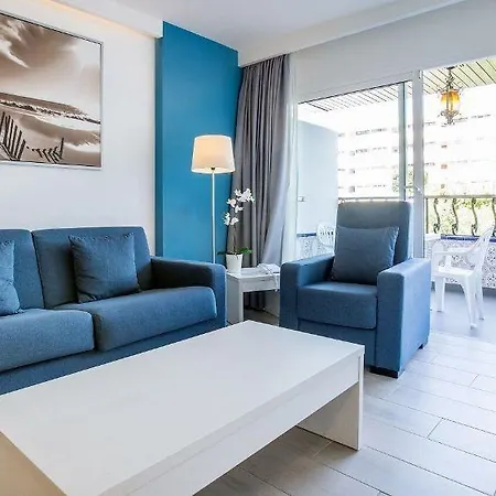 Rey Carlos Πλάγια ντελ Ινγκλές