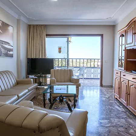 Rey Carlos 3* Playa del Inglés