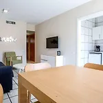 Hotell Bluesea Rey Carlos Playa del Inglés
