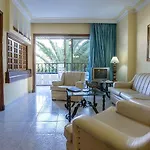 Bluesea Rey Carlos Hotell 3*
