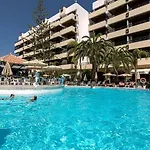 Bluesea Rey Carlos Playa del Inglés