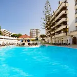 Bluesea Rey Carlos Hotell 3*