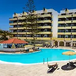 Bluesea Rey Carlos Hotell 3*