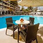 Bluesea Rey Carlos Playa del Inglés