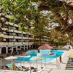Bluesea Rey Carlos Playa del Inglés