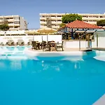 Bluesea Rey Carlos Hotell