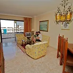 Bluesea Rey Carlos Hotell 3*
