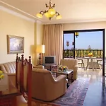 Bluesea Rey Carlos Hotell Playa del Inglés
