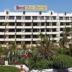 Bluesea Rey Carlos Playa del Inglés