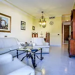 Hotel Bluesea Rey Carlos Playa del Inglés