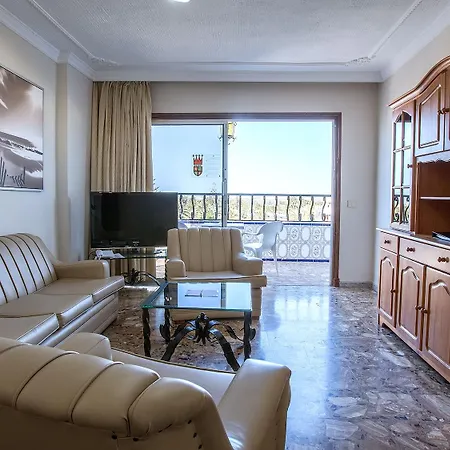 Rey Carlos Hotel 3*