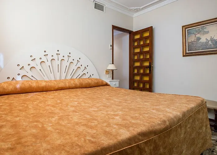 Bluesea Rey Carlos 3* Playa del Ingles (Gran Canaria)