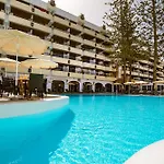 Bluesea Rey Carlos Playa del Inglés