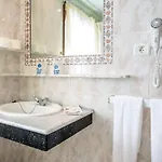 Bluesea Rey Carlos Hotel 3*