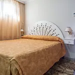 Hotel Bluesea Rey Carlos