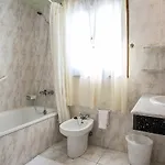 Bluesea Rey Carlos Playa del Inglés