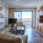 Bluesea Rey Carlos 3* Playa del Inglés