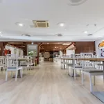 Bluesea Rey Carlos Hotel 3*