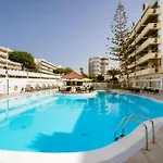 Hotel Bluesea Rey Carlos Playa del Inglés