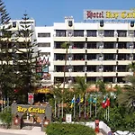 Bluesea Rey Carlos 3* Playa del Inglés
