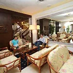 Hotel Bluesea Rey Carlos Playa del Inglés