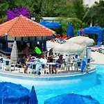 Hotel Bluesea Rey Carlos Playa del Inglés