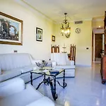 Bluesea Rey Carlos Hotel 3*