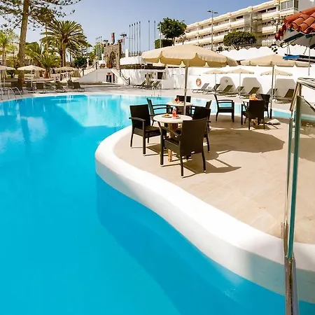 Rey Carlos פלאייה דל אינגלז